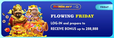 phpwin casino login|PHPWIN.